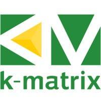 k-matrix digital intelligence limited