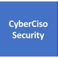 cyberciso security logo image