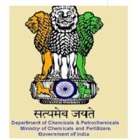 department of chemicals & petrochemicals