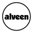 logo of Alveen™