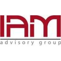 iam advisory group