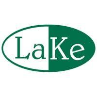 lake corporation pty ltd logo image