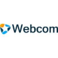 webcom networks limited logo image