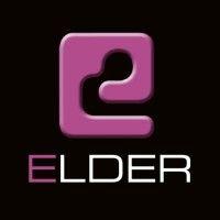 elder engineering (herts) ltd