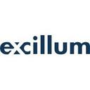 logo of Excillum