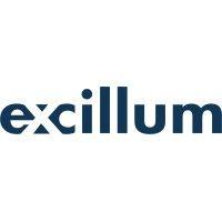 excillum logo image