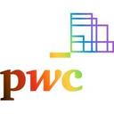 logo of Pwc Sweden