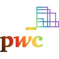 pwc sweden logo image