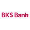 logo of Bks Bank