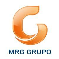 grupo mrg