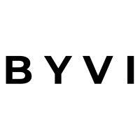 byvi.co logo image