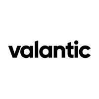 valantic software & technology innovations