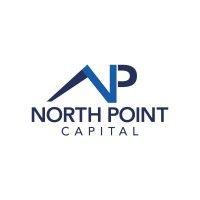 north point capital group logo image