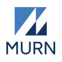 murn properties logo image