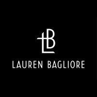 lauren bagliore design house inc. logo image