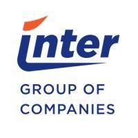 inter steel pty ltd