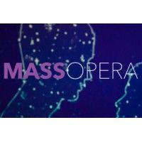 massopera logo image