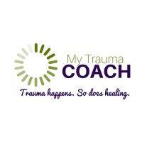 my trauma coach