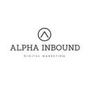 logo of Alpha Inbound