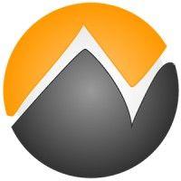 neogaf logo image