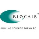 logo of Biocair