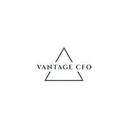 logo of Vantage Cfo