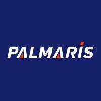 palmaris services ltd logo image