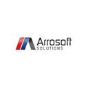 logo of Arrosoft Solutions