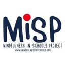 logo of Mindfulness In Schools Project