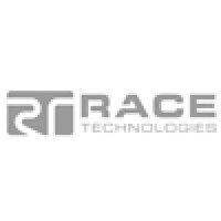 race technologies, llc | official brembo market partner logo image