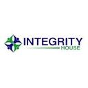 logo of Integrity House