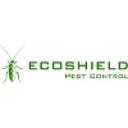 logo of Eco Shield Pest Control