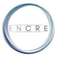 encre photography logo image