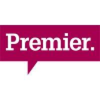 premier christian communications