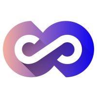 chainstarters logo image