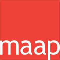 maap architects