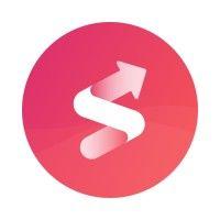 spriveapp logo image