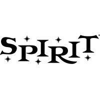 spirit halloween logo image