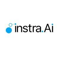 instra.ai logo image