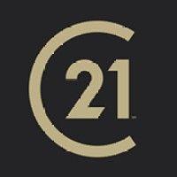 century 21 northwest