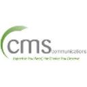 logo of Cms Communications