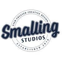 smalling studios logo image