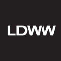 ldww logo image