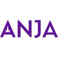 anja logo image