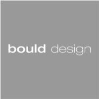 bould design logo image