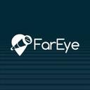 logo of Fareye