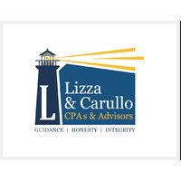 lizza & carullo cpas & advisors