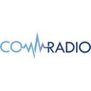 logo of Commradio