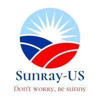 sunray-us logo image