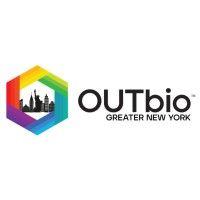 outbio greater new york logo image